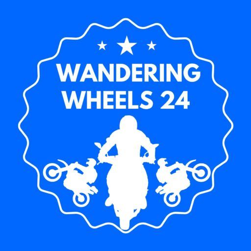 Wanderingwheel24