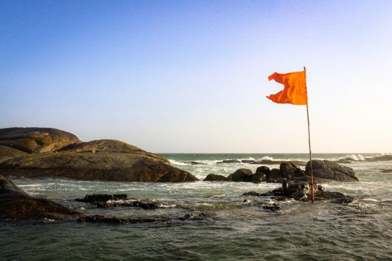 kanyakumari