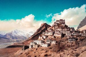 spiti