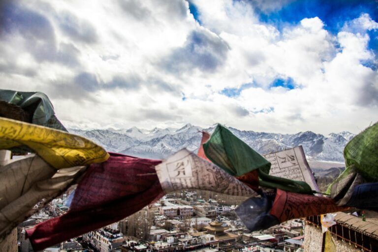 ladakh